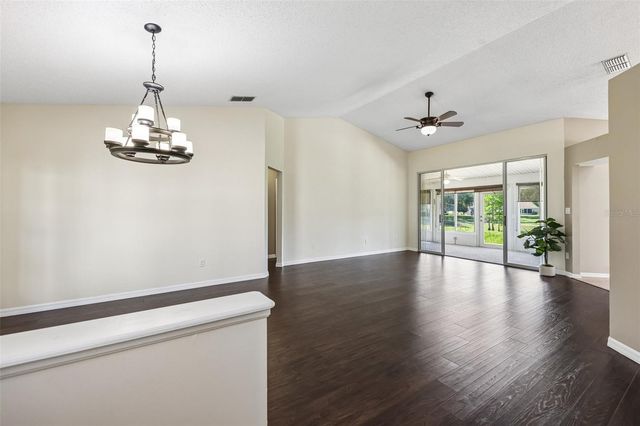 26234 GLEN EAGLE DRIVE, Leesburg, FL 34748