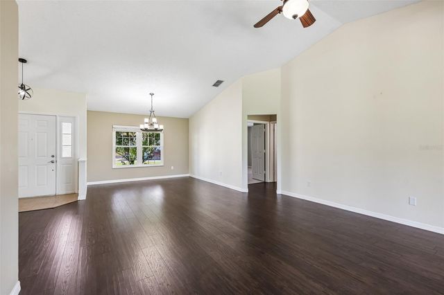 26234 GLEN EAGLE DRIVE, Leesburg, FL 34748
