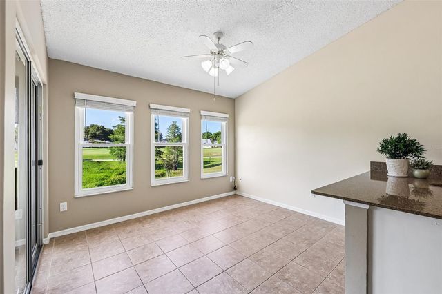 26234 GLEN EAGLE DRIVE, Leesburg, FL 34748