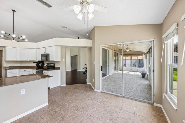 26234 GLEN EAGLE DRIVE, Leesburg, FL 34748