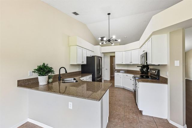 26234 GLEN EAGLE DRIVE, Leesburg, FL 34748