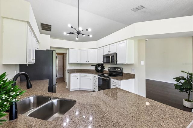 26234 GLEN EAGLE DRIVE, Leesburg, FL 34748