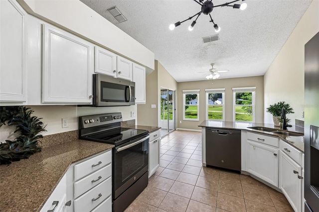 26234 GLEN EAGLE DRIVE, Leesburg, FL 34748