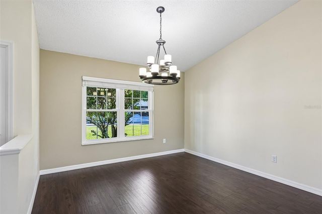 26234 GLEN EAGLE DRIVE, Leesburg, FL 34748