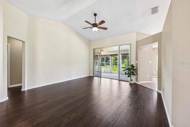 26234 GLEN EAGLE DRIVE, Leesburg, FL 34748