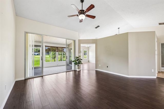 26234 GLEN EAGLE DRIVE, Leesburg, FL 34748