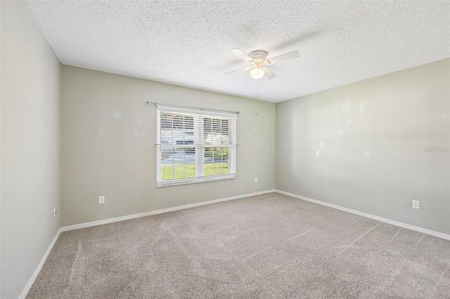 26234 GLEN EAGLE DRIVE, Leesburg, FL 34748
