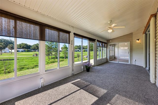 26234 GLEN EAGLE DRIVE, Leesburg, FL 34748