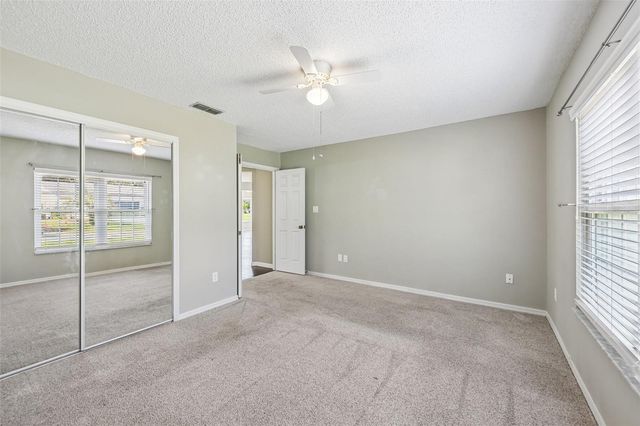 26234 GLEN EAGLE DRIVE, Leesburg, FL 34748