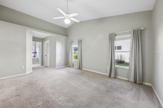 26234 GLEN EAGLE DRIVE, Leesburg, FL 34748