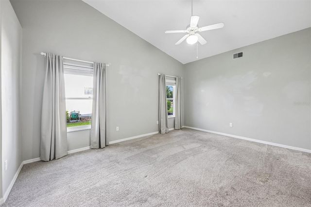26234 GLEN EAGLE DRIVE, Leesburg, FL 34748