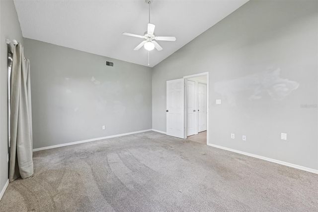26234 GLEN EAGLE DRIVE, Leesburg, FL 34748
