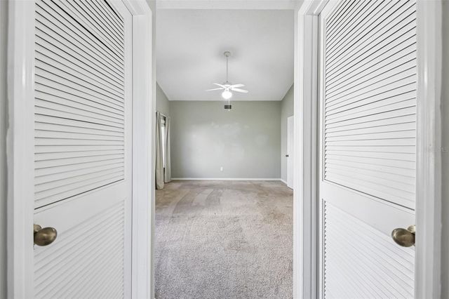 26234 GLEN EAGLE DRIVE, Leesburg, FL 34748
