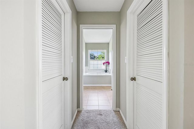 26234 GLEN EAGLE DRIVE, Leesburg, FL 34748