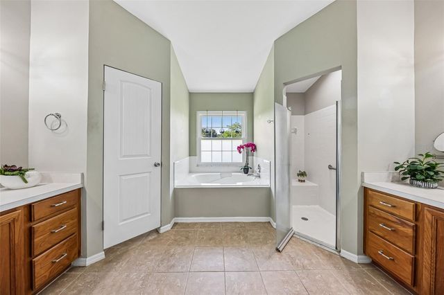 26234 GLEN EAGLE DRIVE, Leesburg, FL 34748