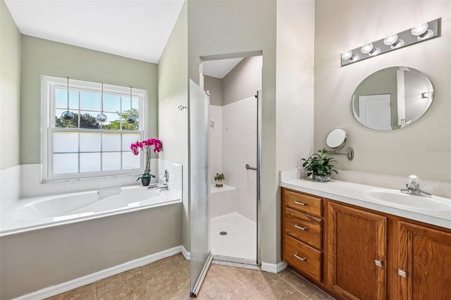 26234 GLEN EAGLE DRIVE, Leesburg, FL 34748