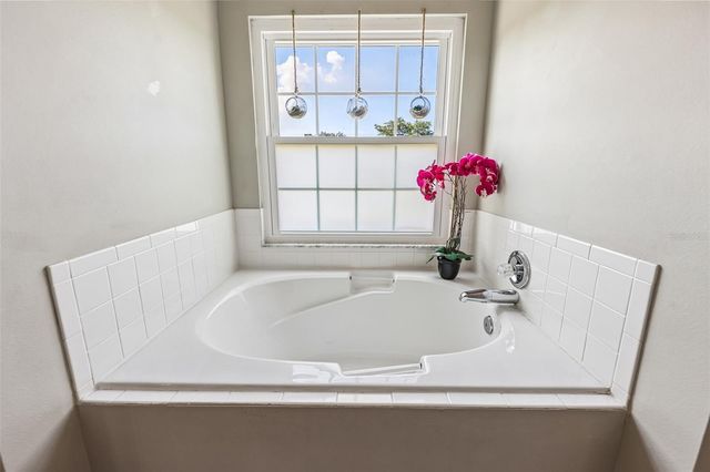 26234 GLEN EAGLE DRIVE, Leesburg, FL 34748