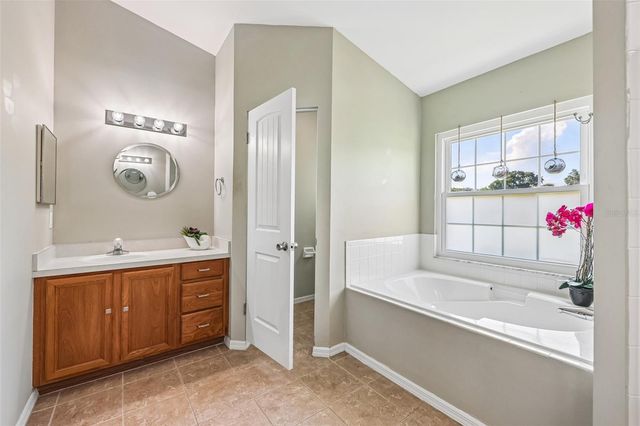 26234 GLEN EAGLE DRIVE, Leesburg, FL 34748