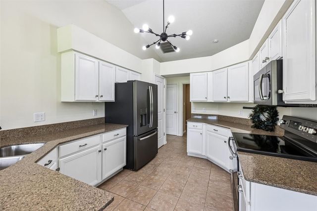26234 GLEN EAGLE DRIVE, Leesburg, FL 34748