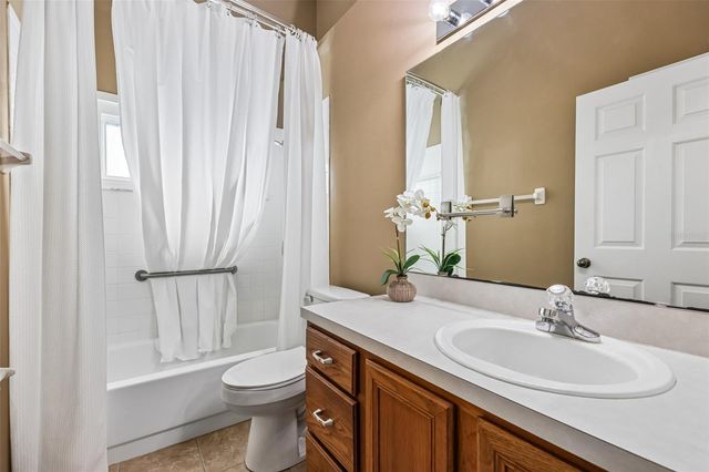 26234 GLEN EAGLE DRIVE, Leesburg, FL 34748