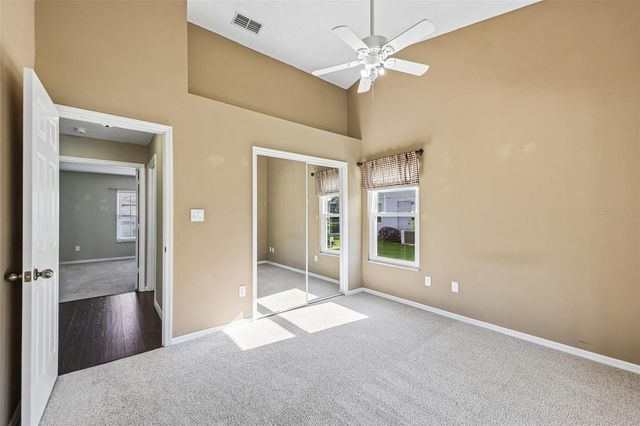 26234 GLEN EAGLE DRIVE, Leesburg, FL 34748