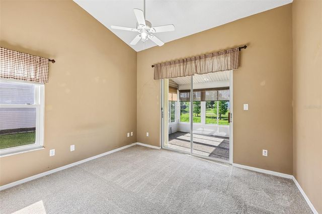 26234 GLEN EAGLE DRIVE, Leesburg, FL 34748