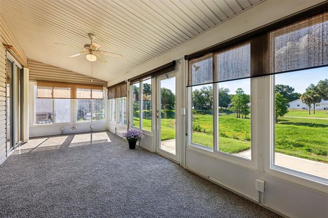 26234 GLEN EAGLE DRIVE, Leesburg, FL 34748