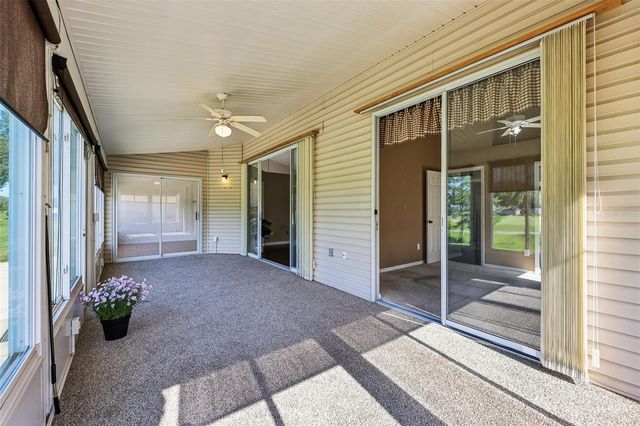 26234 GLEN EAGLE DRIVE, Leesburg, FL 34748