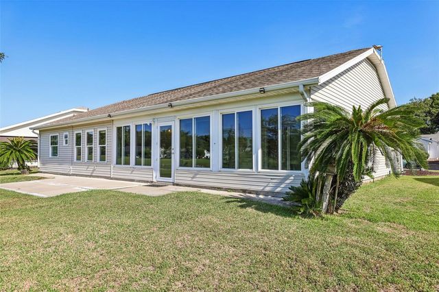 26234 GLEN EAGLE DRIVE, Leesburg, FL 34748