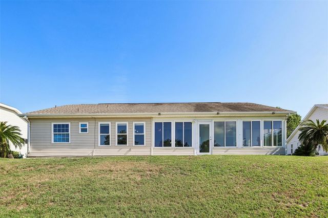 26234 GLEN EAGLE DRIVE, Leesburg, FL 34748