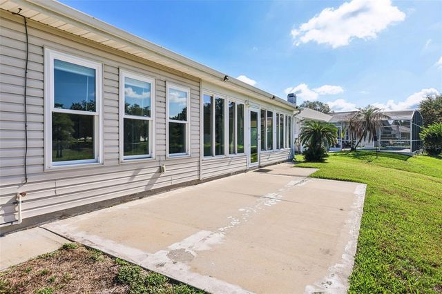 26234 GLEN EAGLE DRIVE, Leesburg, FL 34748