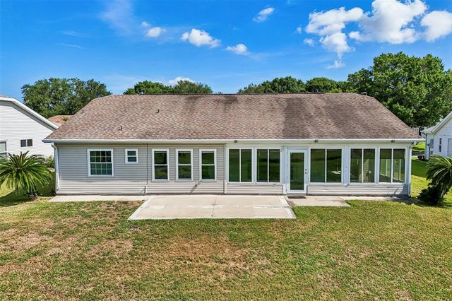 26234 GLEN EAGLE DRIVE, Leesburg, FL 34748