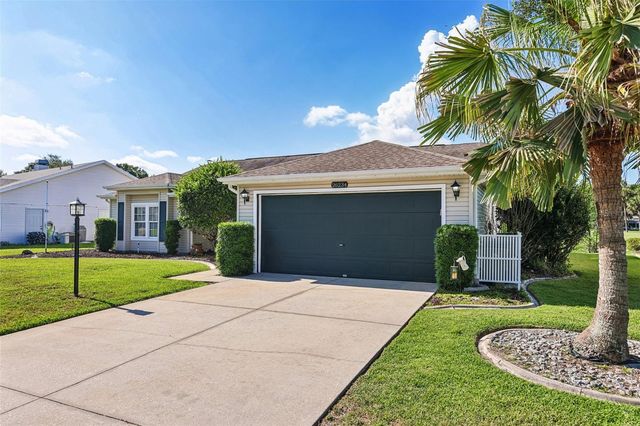 26234 GLEN EAGLE DRIVE, Leesburg, FL 34748