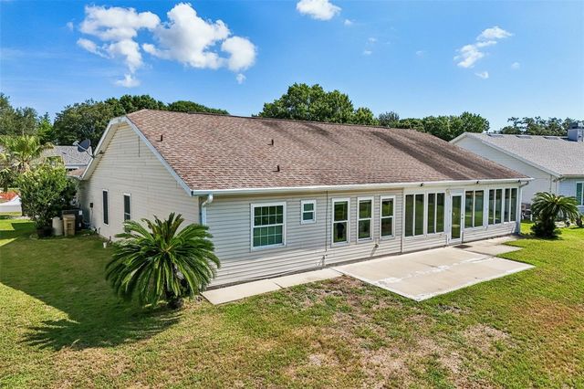 26234 GLEN EAGLE DRIVE, Leesburg, FL 34748