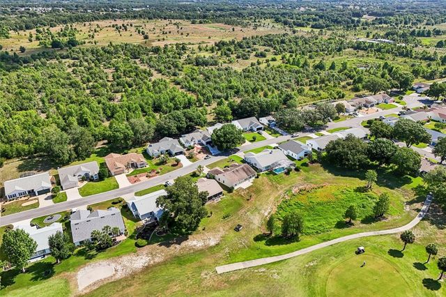 26234 GLEN EAGLE DRIVE, Leesburg, FL 34748