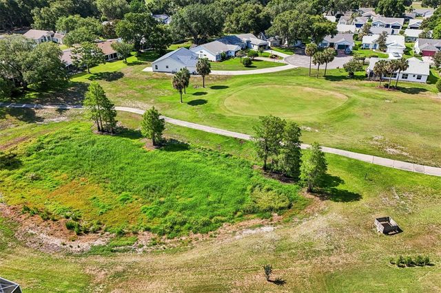 26234 GLEN EAGLE DRIVE, Leesburg, FL 34748