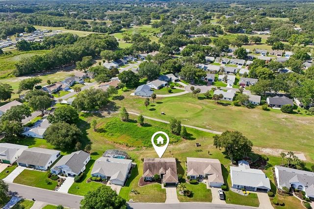 26234 GLEN EAGLE DRIVE, Leesburg, FL 34748