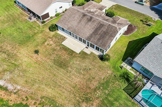 26234 GLEN EAGLE DRIVE, Leesburg, FL 34748