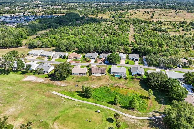 26234 GLEN EAGLE DRIVE, Leesburg, FL 34748