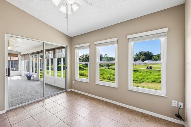 26234 GLEN EAGLE DRIVE, Leesburg, FL 34748
