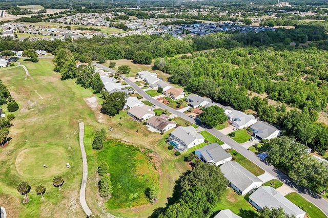 26234 GLEN EAGLE DRIVE, Leesburg, FL 34748