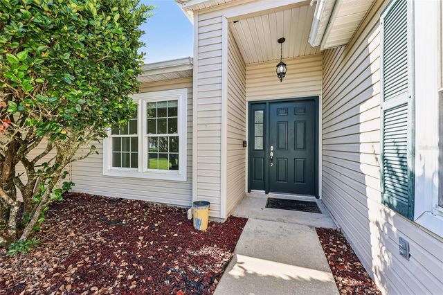 26234 GLEN EAGLE DRIVE, Leesburg, FL 34748