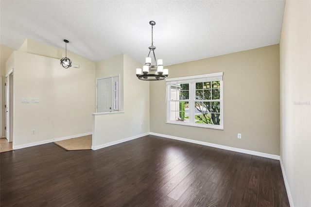 26234 GLEN EAGLE DRIVE, Leesburg, FL 34748
