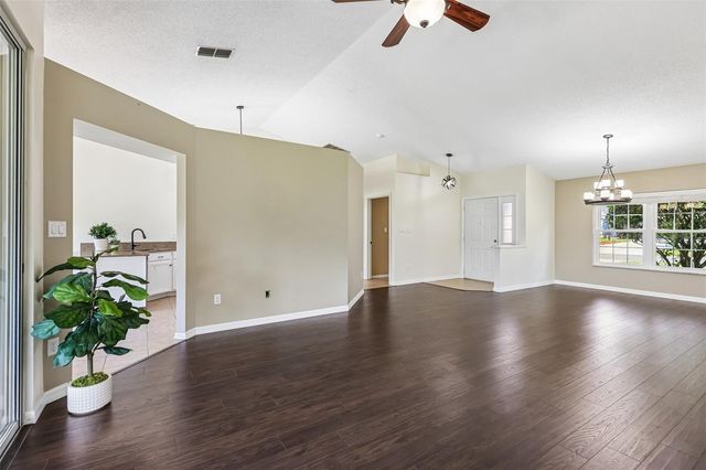 26234 GLEN EAGLE DRIVE, Leesburg, FL 34748