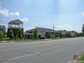 855 Gaines School Road F, Athens, GA 30605