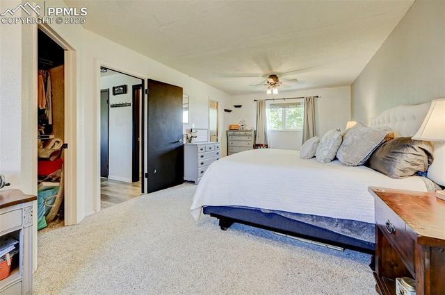 12410 Richardson Lane, Peyton, CO 80831