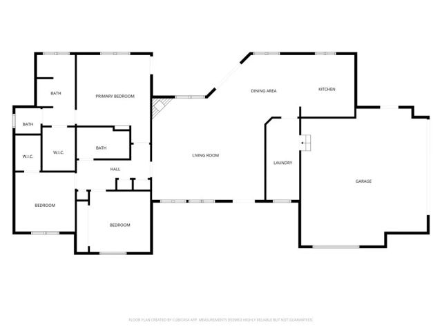6341 Amherst Way, Magalia, CA 95954