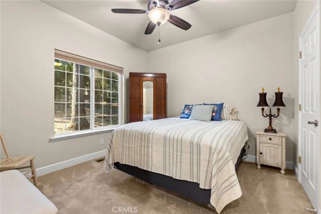 6341 Amherst Way, Magalia, CA 95954