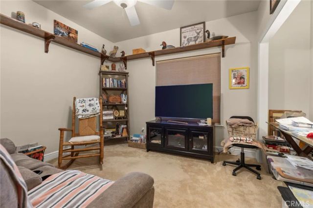 6341 Amherst Way, Magalia, CA 95954