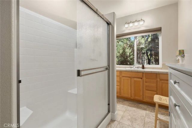 6341 Amherst Way, Magalia, CA 95954